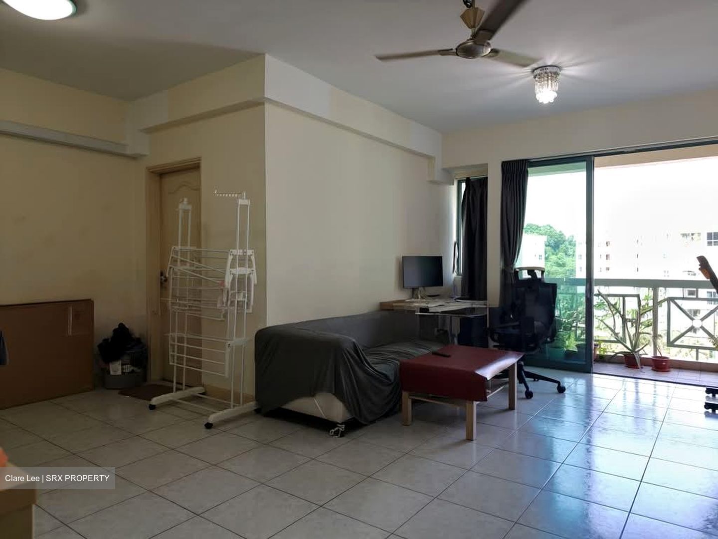 West Bay Condominium (D5), Condominium #576748141